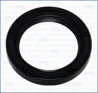 AJUSA 15014800 - tömítőgyűrű, vezérműtengely NISSAN OPEL RENAULT SAAB VAUXHALL