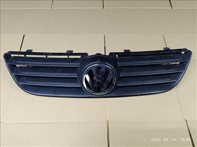 Volkswagen Polo IV VW Polo lV  6q0853653e