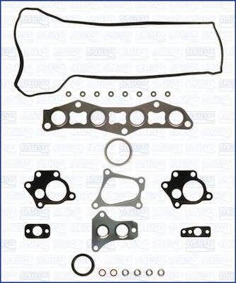 AJUSA 53016400 - hengerfej tömítéskészlet MINI TOYOTA
