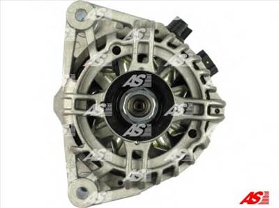 AS-PL A4028 - generátor FORD FORD AUSTRALIA VOLVO