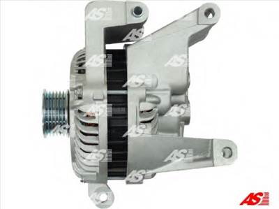 AS-PL A5098 - generátor MAZDA