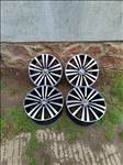  5x112 lyukosztású 7,5J Volkswagen 17" használt (gyári felni) alufelni