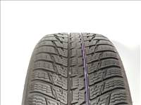 Nokian WR SUV3 235/55 R18 