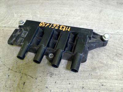 FIAT GRANDE PUNTO 05.10- Gyújtótrafó 