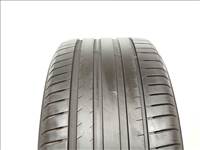 Michelin Pilot Sport 4 265/50 R19 