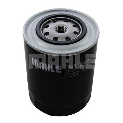 MAHLE KC 171 - Üzemanyagszűrő ASTRA BMC CASE IH CLAAS DAF FORD IRISBUS IVECO MAN MAZ-MAN MERCEDES-BE