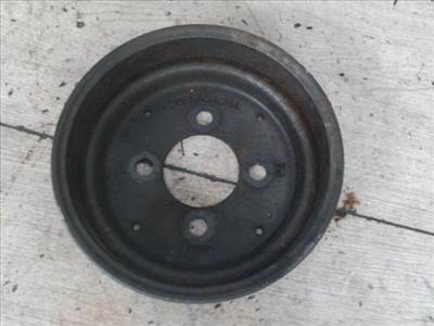 FORD Windstar Főtengely szíjtárcsa