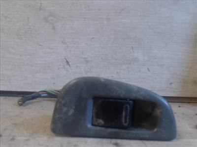 SUZUKI SWIFT 96-05 Jobb hátsó ablakemelő kapcsoló