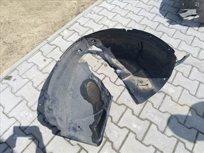 Opel Astra J Jobb első Dobbetét 11473 13373506