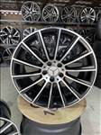 Mercedes Amg Line alufelni 19”