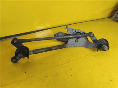 Toyota Yaris (XP90) Első Ablaktörlő Szerkezet Motorral 851100d080