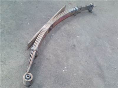 NISSAN VANETTE CARGO Laprugó