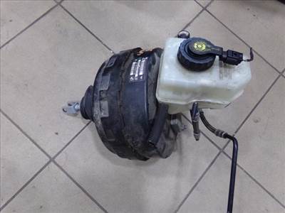 BMW E82 E90 320d 323 325 328 335 X1 M47 angol szervódob fékszervó devander