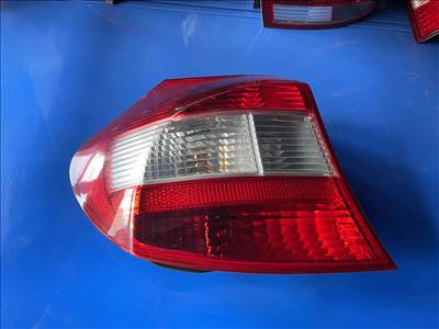 BMW 1-es sorozat 5 ajtós Bal hátsó lámpa 6924501