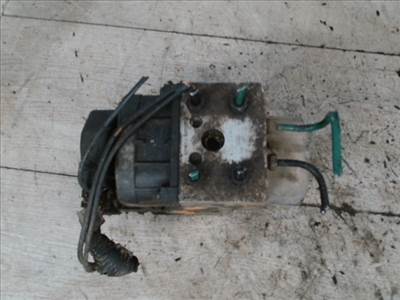 RENAULT CLIO 01-06 ABS kocka 