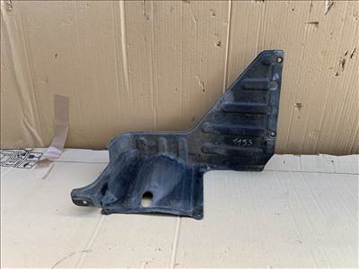 Suzuki Swift jobb oldali motorvédő burkolat 7239163j0