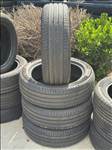 205/55 R19 Michelin E-Primacy 97H l 4db l DOT4525