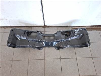 Subaru Forester (SJ) első bölcső