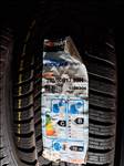 225/60 R17 Hankook Winter icept evo3 gumiabroncs