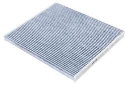 ALCO FILTER MS-6339C - pollenszűrő ABARTH ALFA ROMEO BMW CITROËN FIAT OPEL PEUGEOT