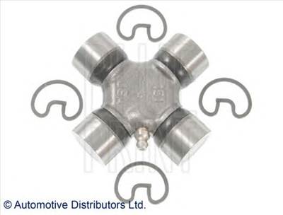 BLUE PRINT ADA103901 - csukló, hosszanti tengely JEEP