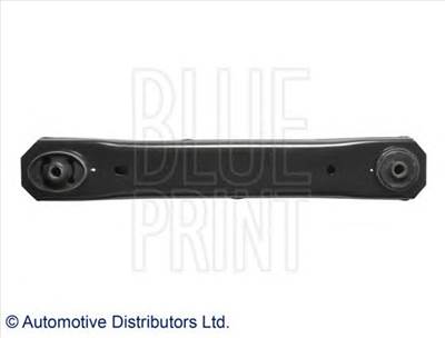BLUE PRINT ADA108614 - Lengőkar JEEP