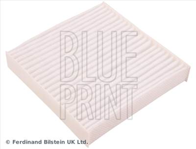 BLUE PRINT ADBP250034 - pollenszűrő SSANGYONG