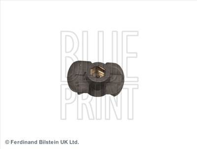 BLUE PRINT ADC41438 - gyújtáselosztó rotor MAZDA MITSUBISHI NISSAN SUBARU SUZUKI