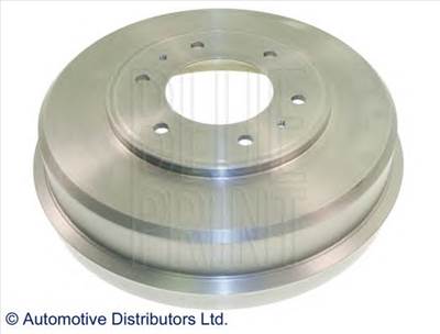 BLUE PRINT ADC44711 - fékdob FIAT MITSUBISHI