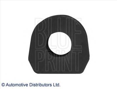 BLUE PRINT ADC48014 - Stabilizátor szilent MITSUBISHI