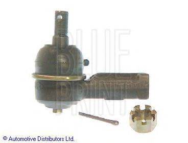 BLUE PRINT ADC48714 - Kormánygömbfej HYUNDAI MITSUBISHI