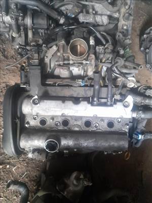 Opel astra g motor x16xel