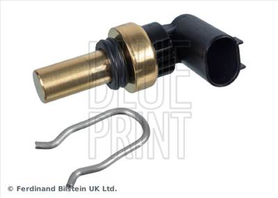 BLUE PRINT ADG072136 - érzékelő, hűtőfolyadék-hőmérséklet BUICK CADILLAC CHEVROLET GMC OPEL VAUXHALL