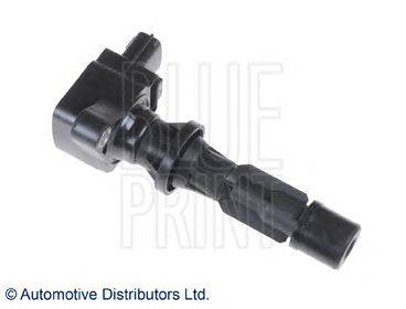 BLUE PRINT ADM51490 - gyújtótekercs MAZDA