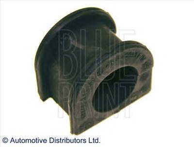 BLUE PRINT ADM58041 - Stabilizátor szilent FORD MAZDA