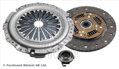BLUE PRINT ADR163009 - kuplungszett DACIA NISSAN RENAULT
