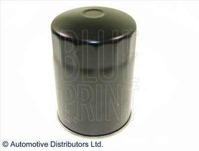BLUE PRINT ADT32101 - olajszűrő FORD FORD ASIA / OZEANIA MAZDA TOYOTA