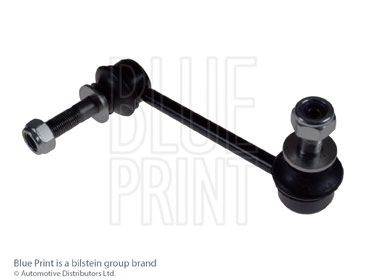 BLUE PRINT ADT38567 - Stabilizátor pálca TOYOTA