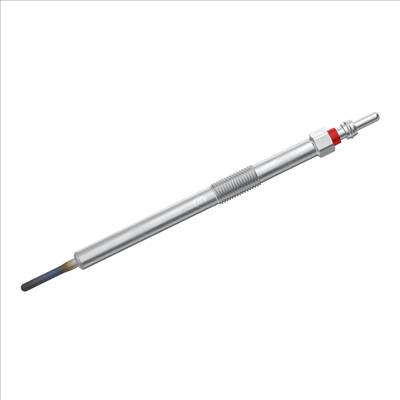 BOSCH 0 250 403 021 - izzítógyertya FIAT MERCEDES-BENZ NISSAN OPEL RENAULT VAUXHALL