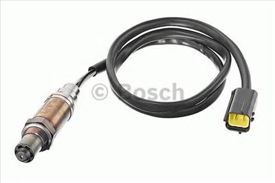 BOSCH 0 258 005 249 - lambdaszonda FIAT LANCIA