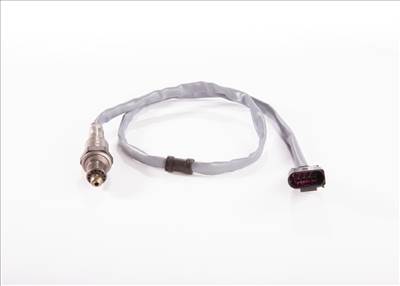 BOSCH 0 258 030 221 - lambdaszonda VW