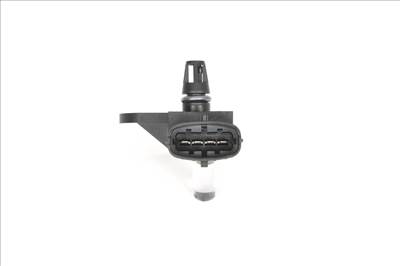 BOSCH 0 261 230 429 - szívócső nyomás érzékelő FORD FORD AUSTRALIA
