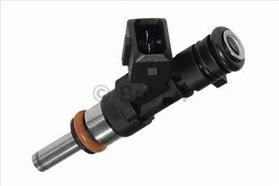 BOSCH 0 280 158 124 - befecskendező szelep FERRARI MASERATI