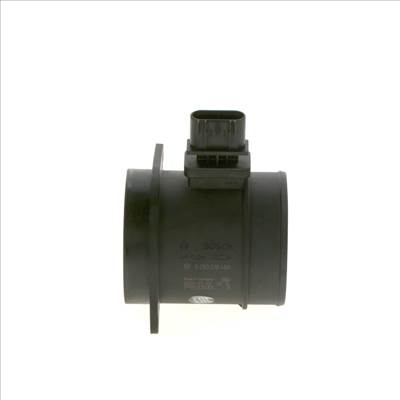 BOSCH 0 280 218 488 - légmennyiségmérő CHEVROLET OPEL