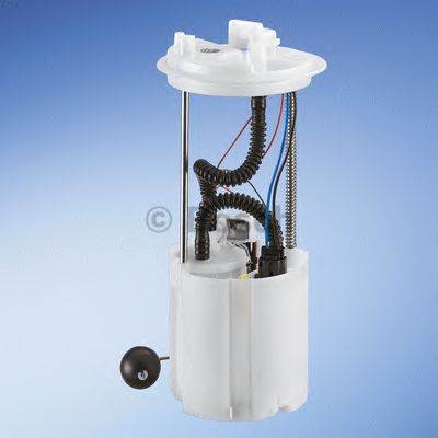 BOSCH 0 580 314 034 - üzemanyag ellátó egység ALFA ROMEO