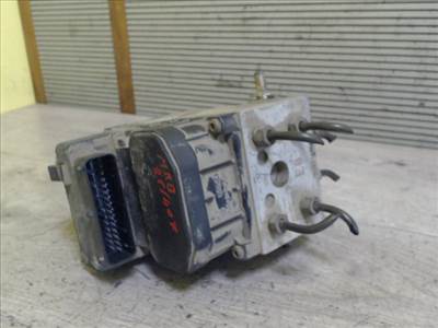 OPEL ASTRA G 97-04 ABS kocka 