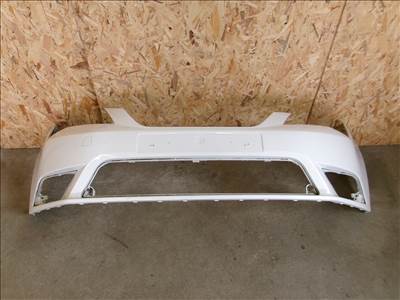 SEAT LEON 5F0 első lökhárító héj 2013-2017
