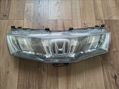 Honda Civic VIII Díszrács 71120smge017m1
