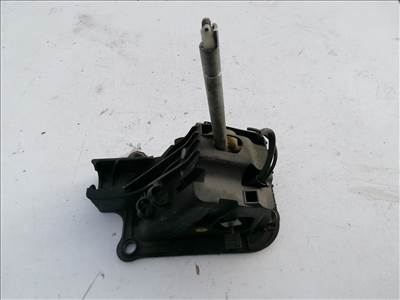 193792 Alfa Romeo 159 2005-2011 automata váltókulissza Használt   6079395001