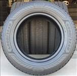 GoodYear EfficientGrip Cargo 215/65 R16 C" Új/demó nyári gumi 2025.
